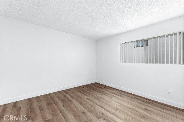223 Shell ST