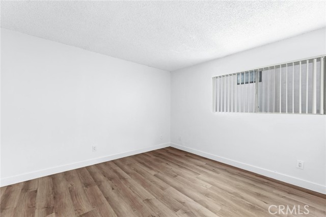 223 Shell ST