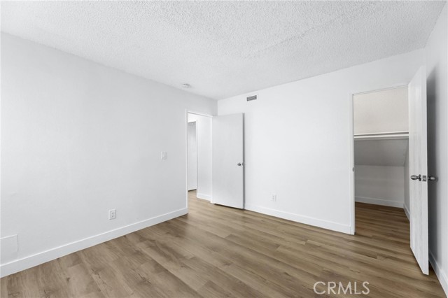 223 Shell ST