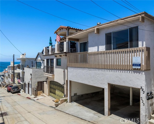 223 Shell ST