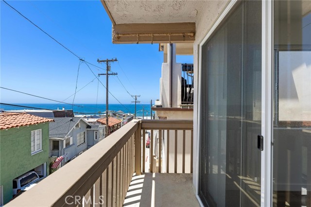 223 Shell ST