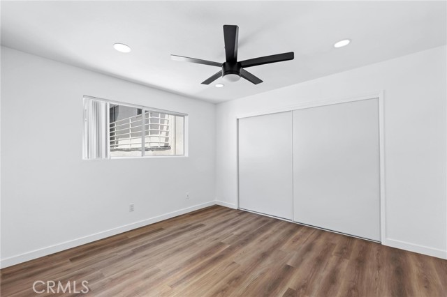 223 Shell ST