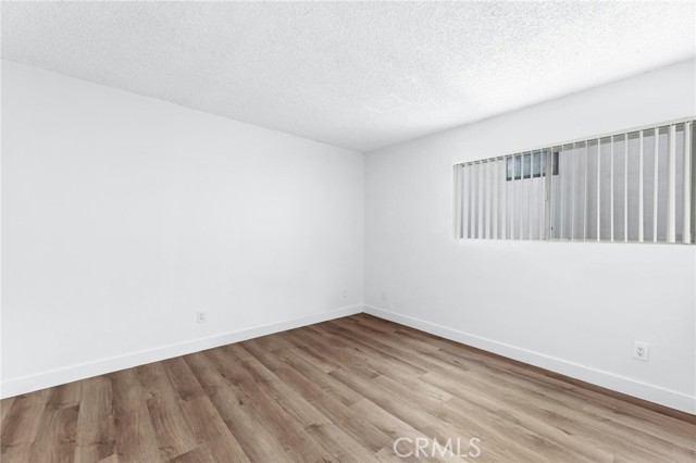 223 Shell ST