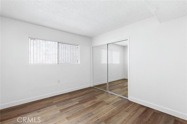 223 Shell ST