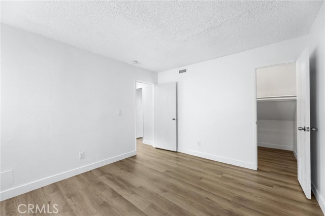 223 Shell ST