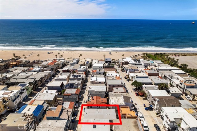 223 Shell ST