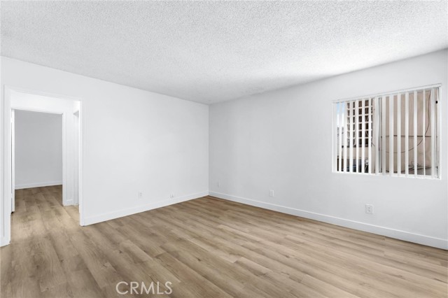 223 Shell ST