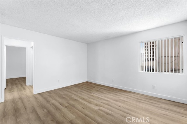 223 Shell ST