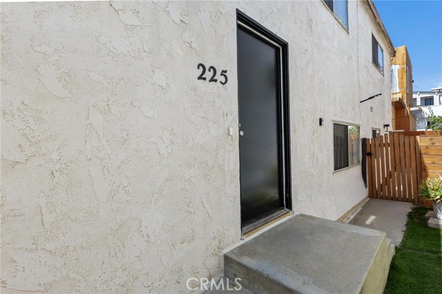 223 Shell ST