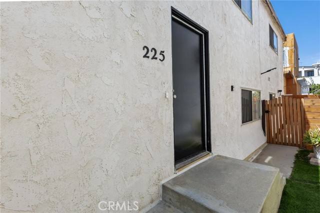 223 Shell ST