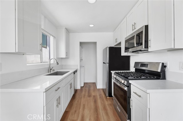 223 Shell ST