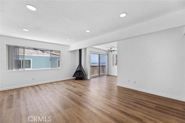 223 Shell ST