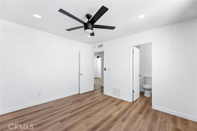 223 Shell ST