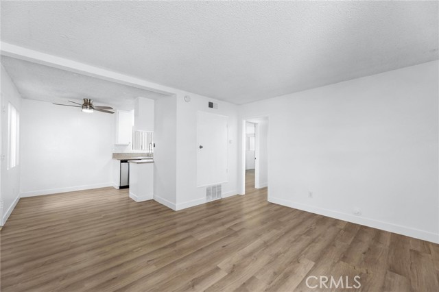 223 Shell ST