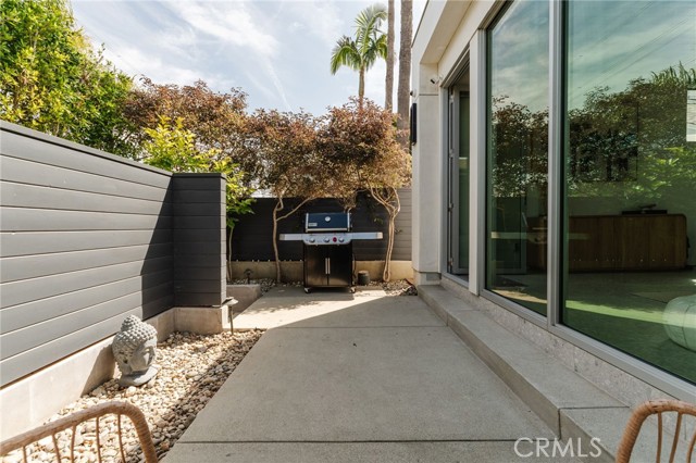 664 Rosecrans AVE