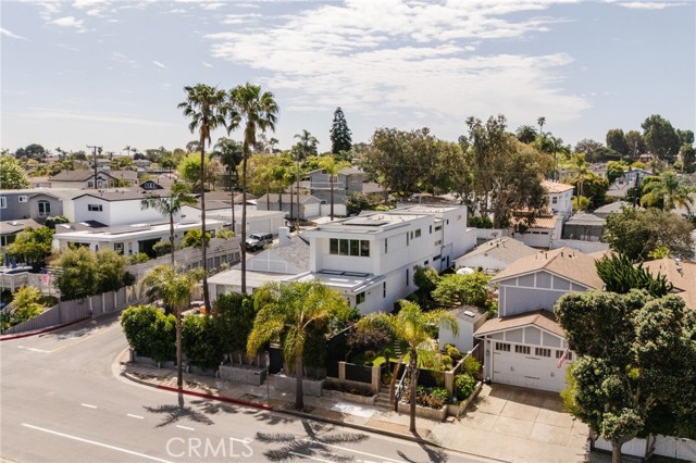 664 Rosecrans AVE