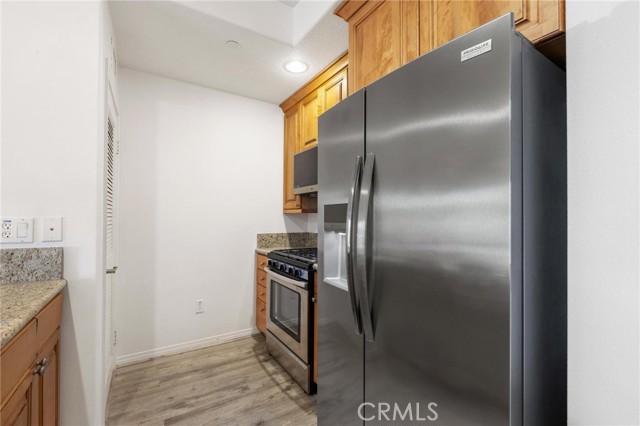 2750 Artesia Unit: 458