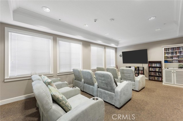 2750 Artesia Unit: 458