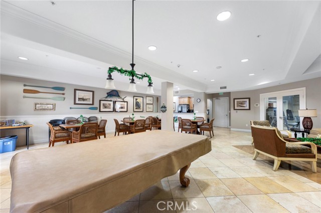 2750 Artesia Unit: 458