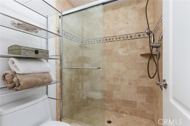 2750 Artesia Unit: 458