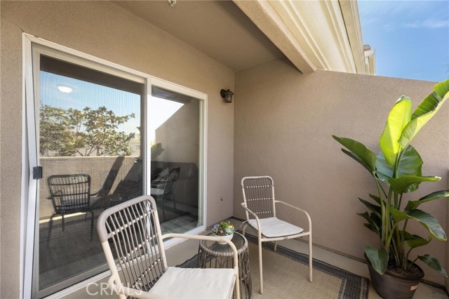 2750 Artesia Unit: 458
