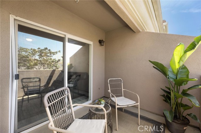 2750 Artesia Unit: 458