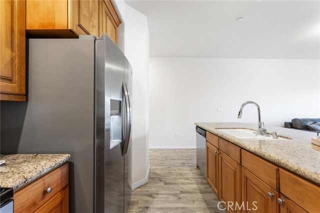 2750 Artesia Unit: 458