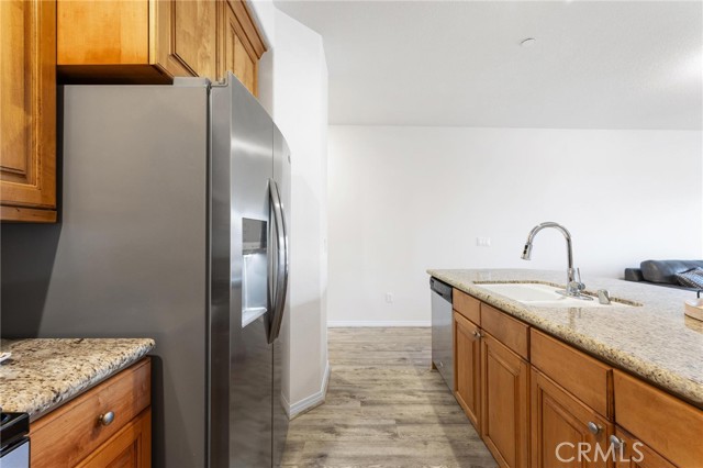 2750 Artesia Unit: 458