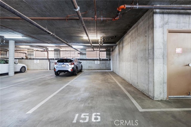 2750 Artesia Unit: 458