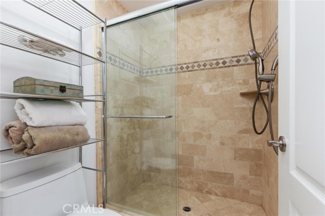 2750 Artesia Unit: 458