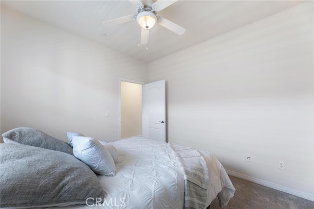 2750 Artesia Unit: 458