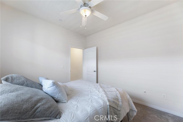 2750 Artesia Unit: 458
