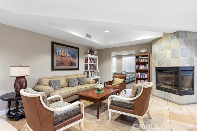 2750 Artesia Unit: 458