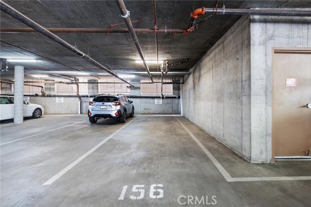 2750 Artesia Unit: 458