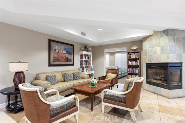 2750 Artesia Unit: 458