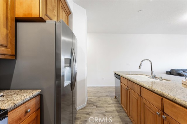 2750 Artesia Unit: 458