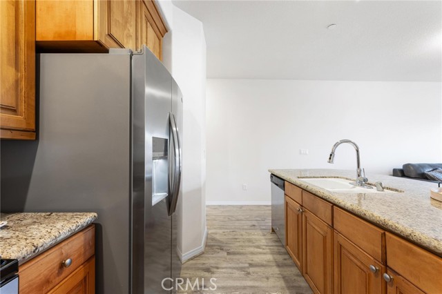 2750 Artesia Unit: 458