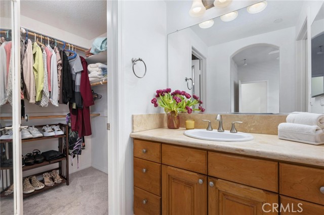 2750 Artesia Unit: 458