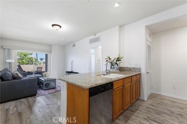 2750 Artesia Unit: 458