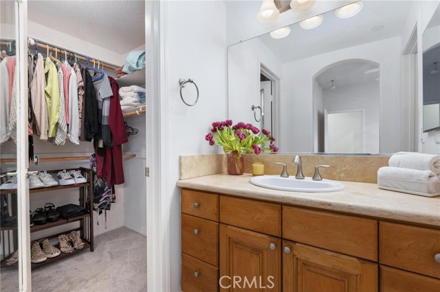 2750 Artesia Unit: 458