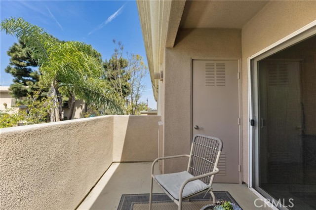 2750 Artesia Unit: 458