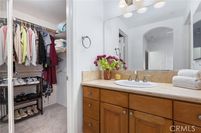 2750 Artesia Unit: 458