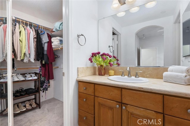2750 Artesia Unit: 458