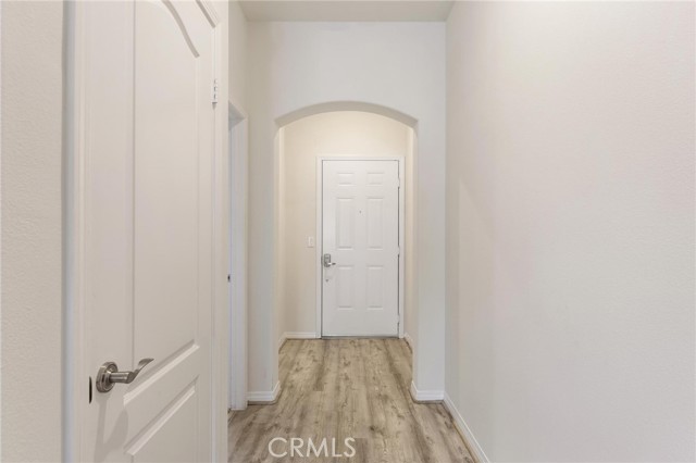 2750 Artesia Unit: 458