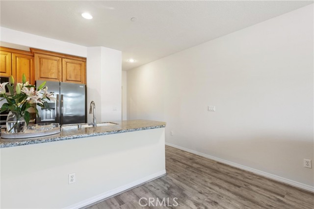 2750 Artesia Unit: 458