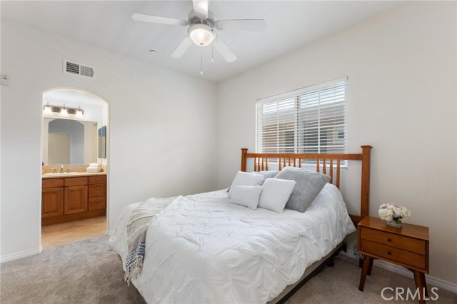 2750 Artesia Unit: 458