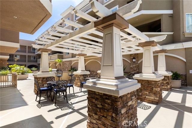2750 Artesia Unit: 458