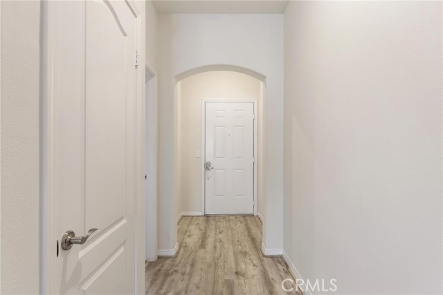 2750 Artesia Unit: 458