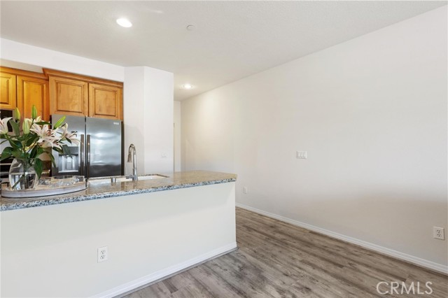 2750 Artesia Unit: 458