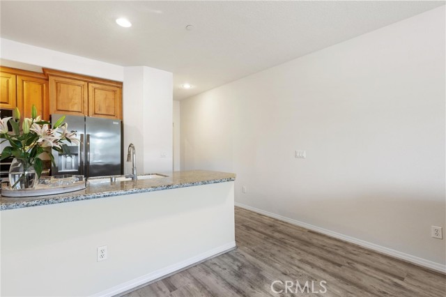 2750 Artesia Unit: 458